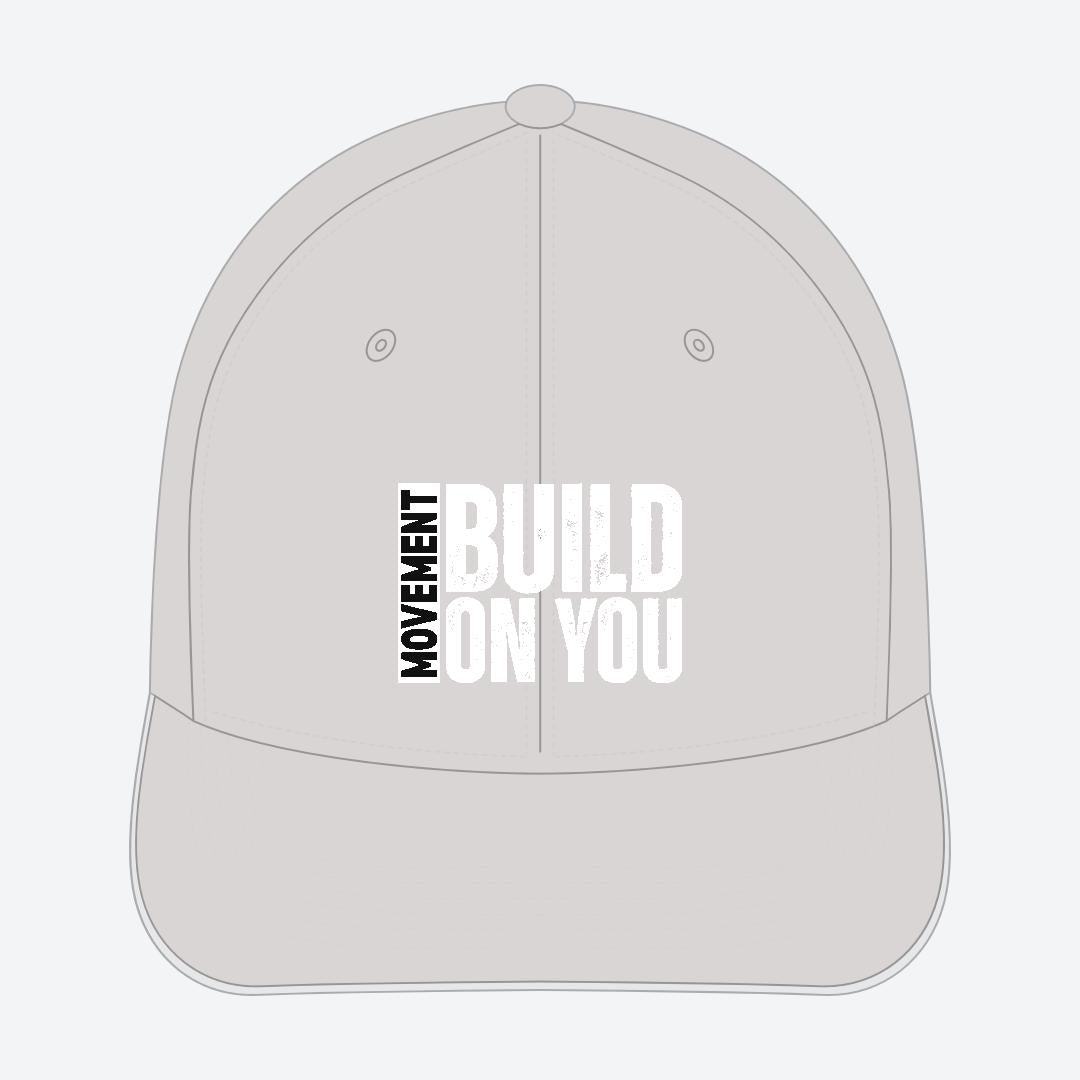 2199/mockup_files/color-130-decoration-344420-20251223211504.png