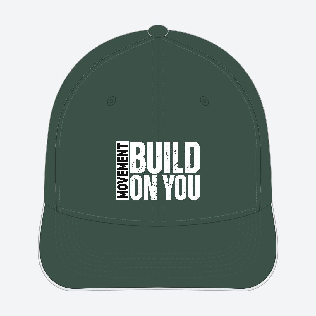 2199/mockup_files/color-369-decoration-344420-20251223211504.png