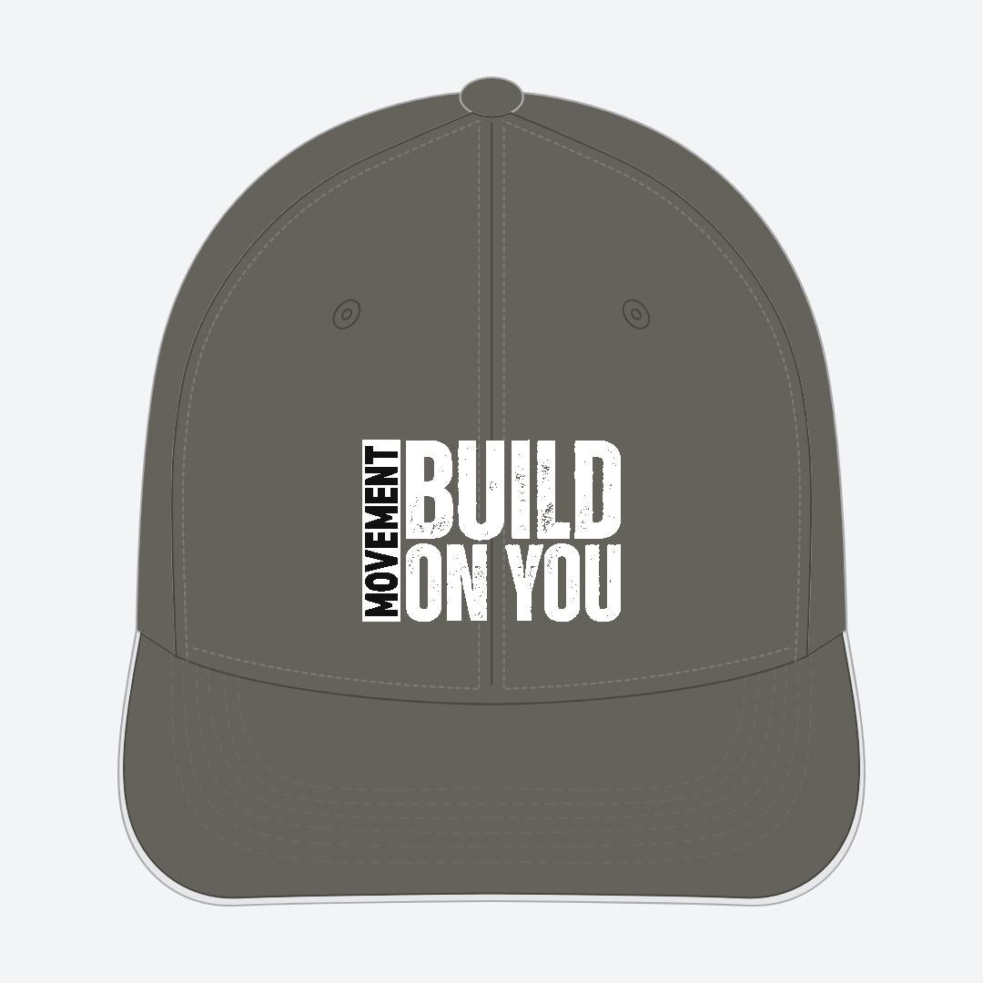 2199/mockup_files/color-373-decoration-344420-20251223211505.png