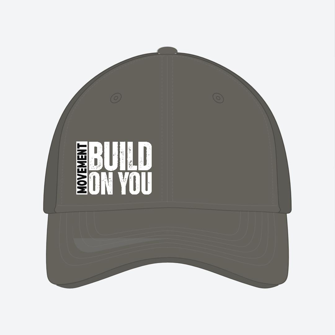 2199/mockup_files/color-384-decoration-344424-20251223211556.png