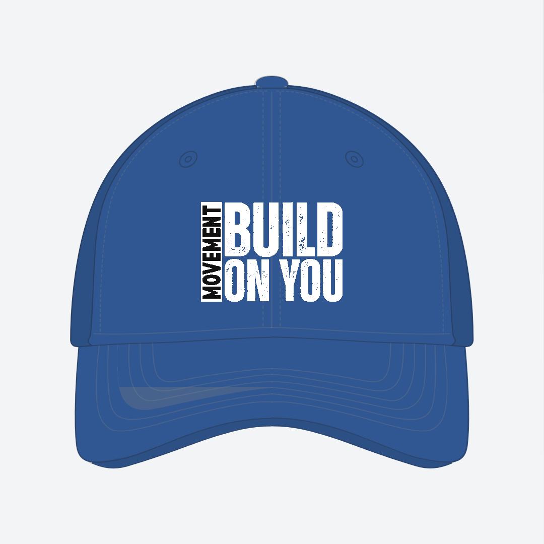 2199/mockup_files/color-393-decoration-344418-20251223211421.png