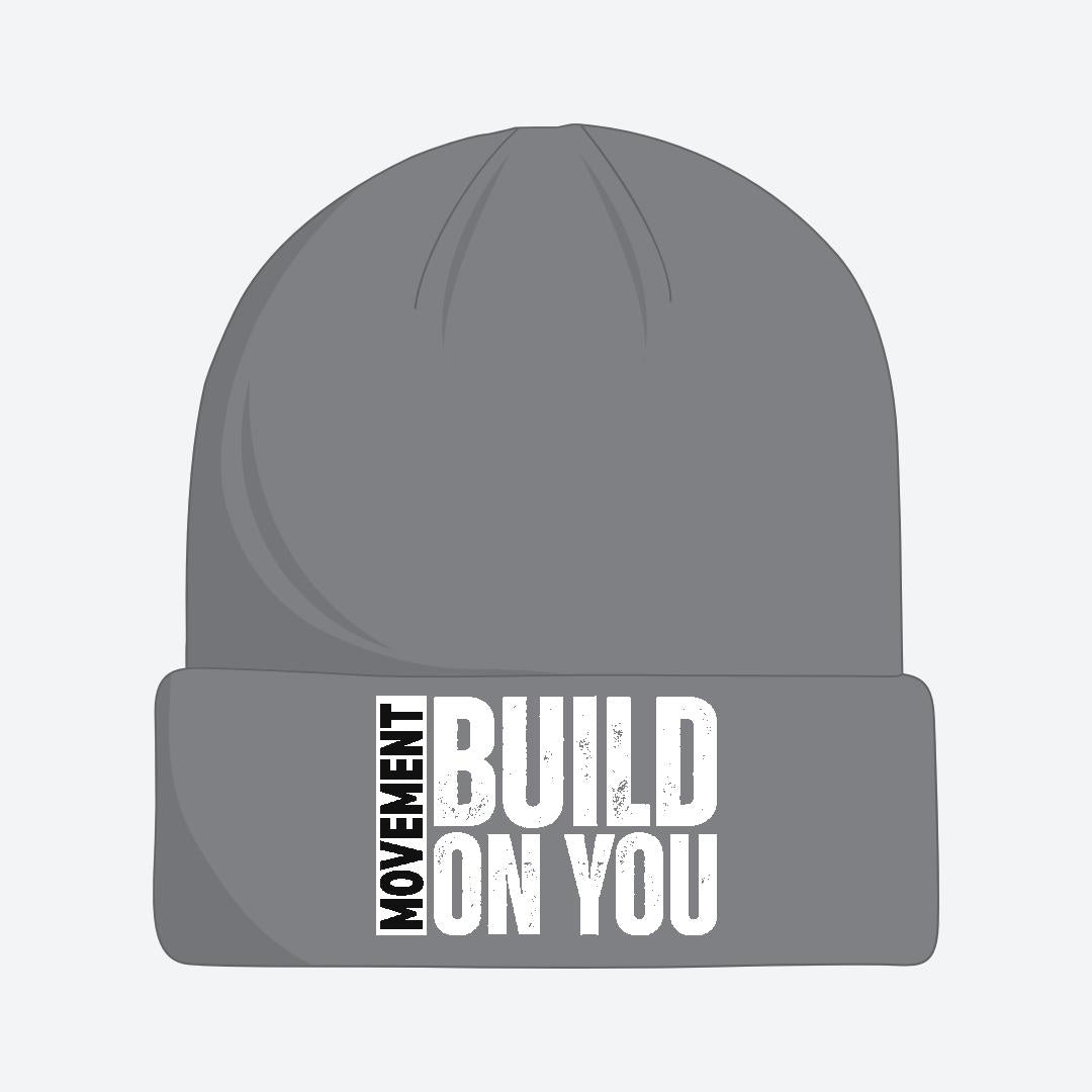 2199/mockup_files/color-511-decoration-344422-20251223211140.png