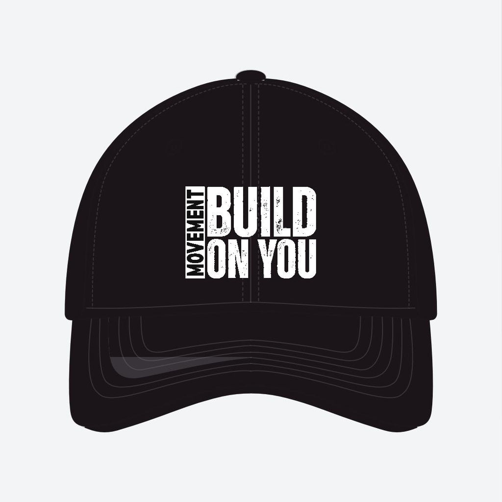 2199/mockup_files/color-7123-decoration-344418-20251223211421.png