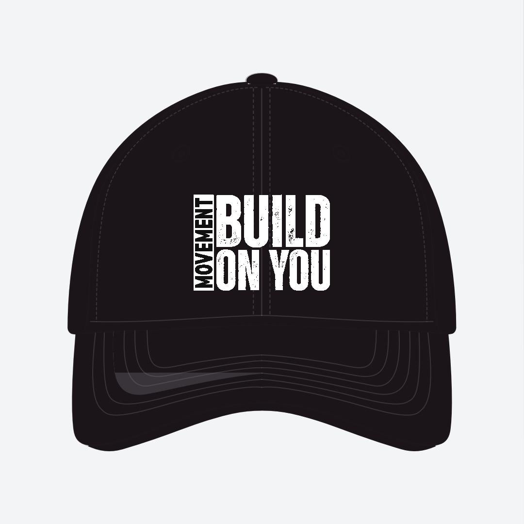 2199/mockup_files/color-7123-decoration-344418-20251223211421.png