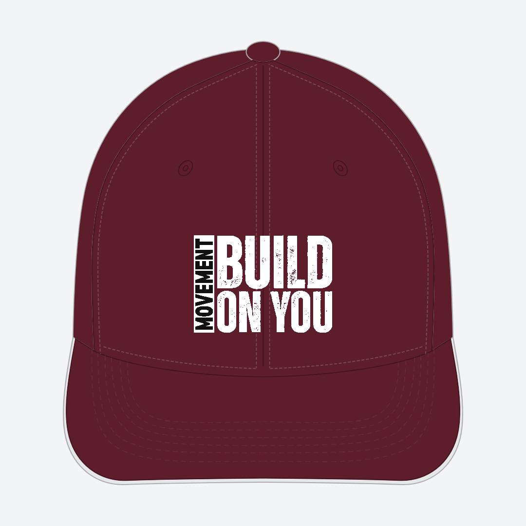 2199/mockup_files/color-7163-decoration-344420-20251223211505.png