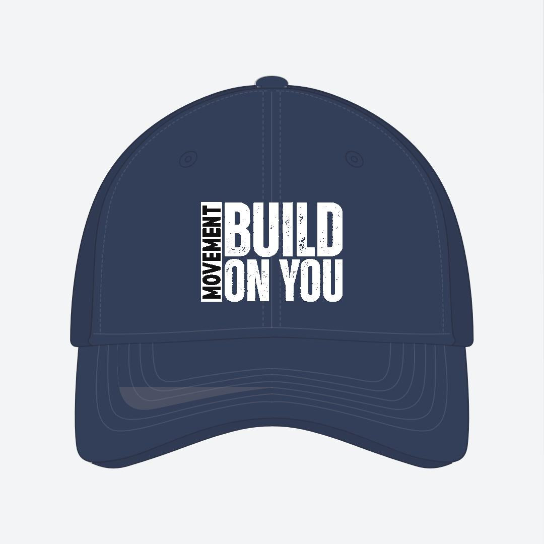 2199/mockup_files/color-7164-decoration-344418-20251223211421.png