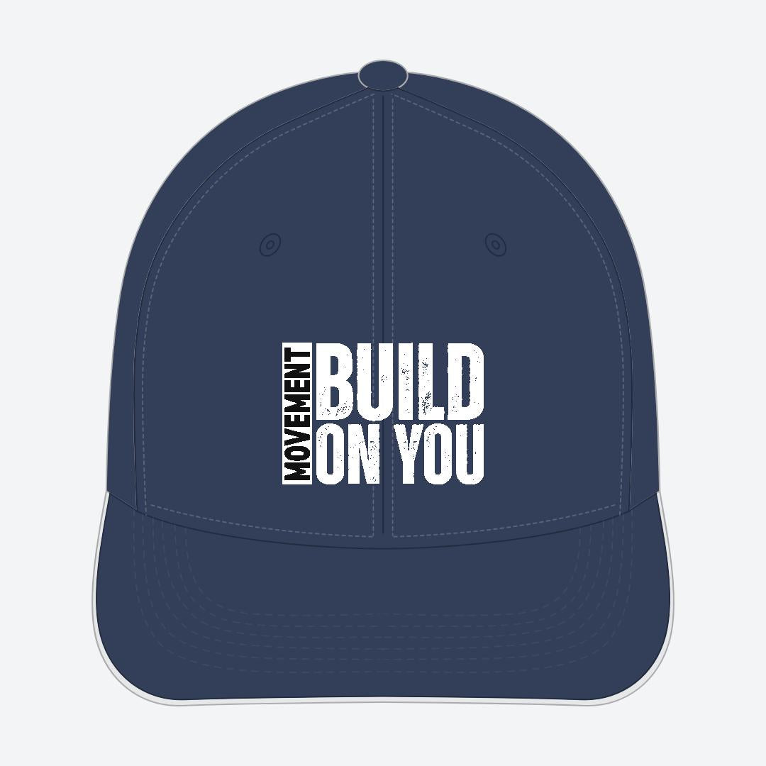 2199/mockup_files/color-7164-decoration-344420-20251223211505.png