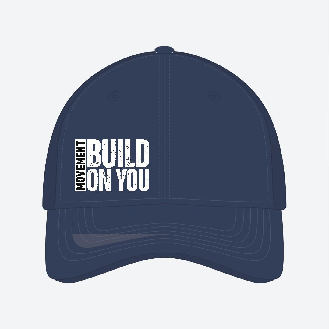 2199/mockup_files/color-7164-decoration-344424-20251223211556.png