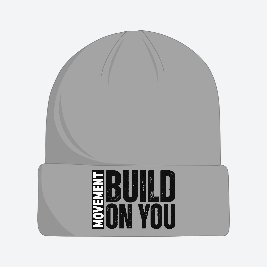 2199/mockup_files/color-7187-decoration-344408-20251223211210.png