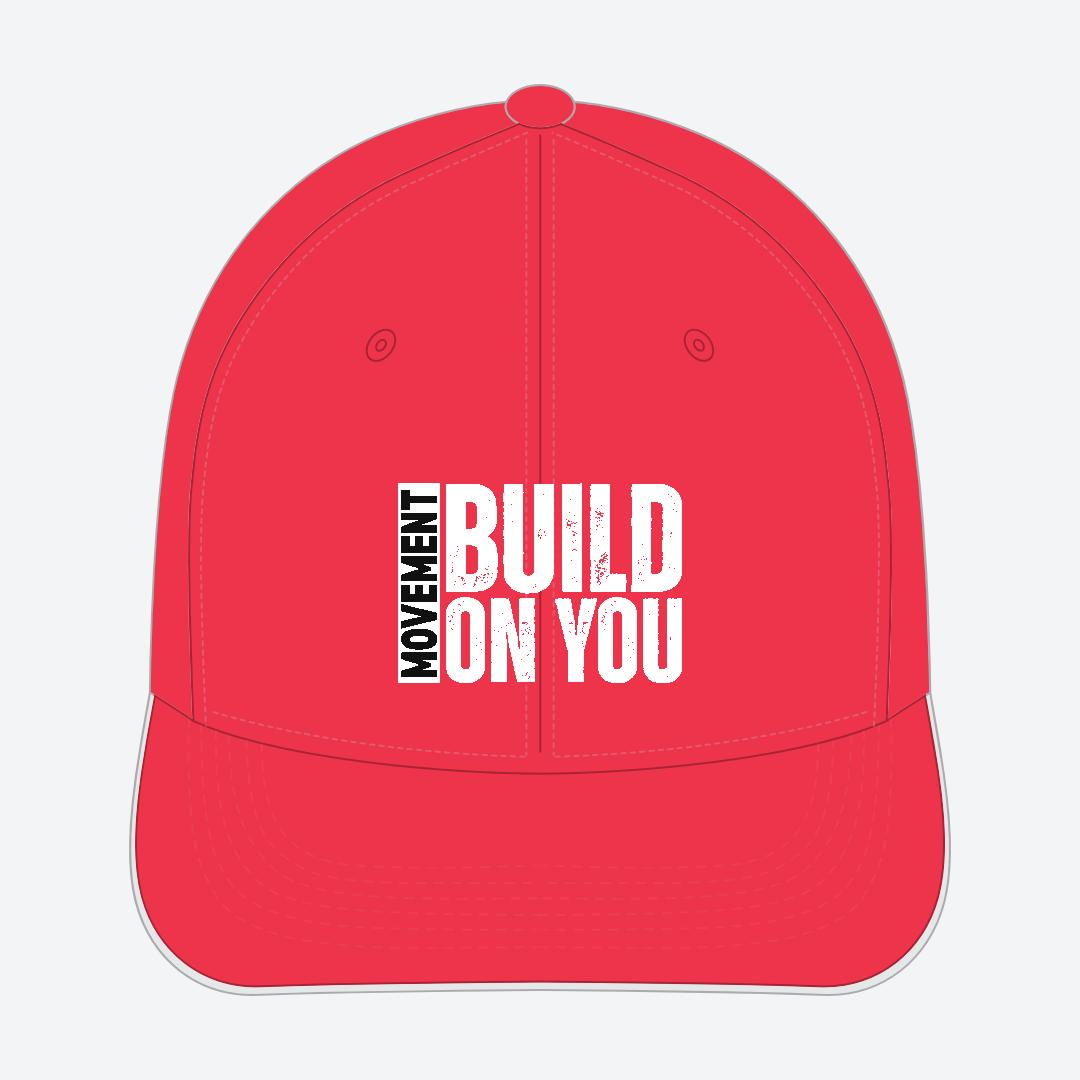 2199/mockup_files/color-7190-decoration-344420-20251223211505.png