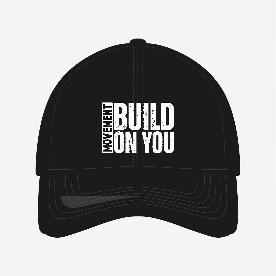 2199/mockup_files/color-823-decoration-344418-20251223211421.png