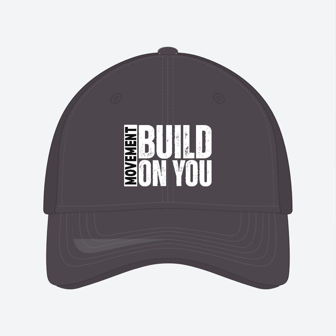 2199/mockup_files/color-956-decoration-344418-20251223211421.png